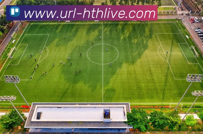 华体会品牌故事