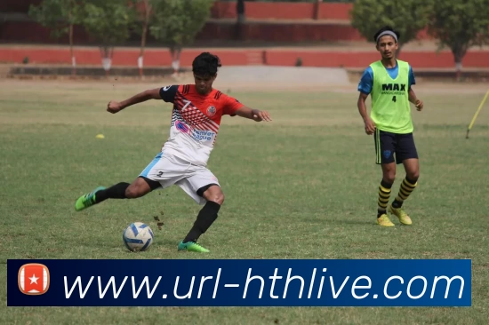 华体会服务体系