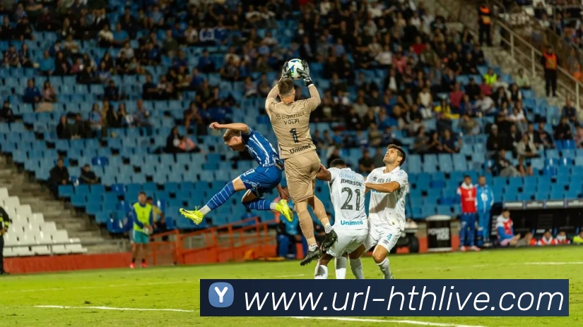 华体会APP 体育赛事宣传图